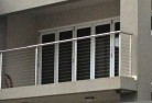 Narrabundahdecorative-balustrades-3.jpg; ?>