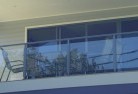 Narrabundahglass-balustrades-54.jpg; ?>